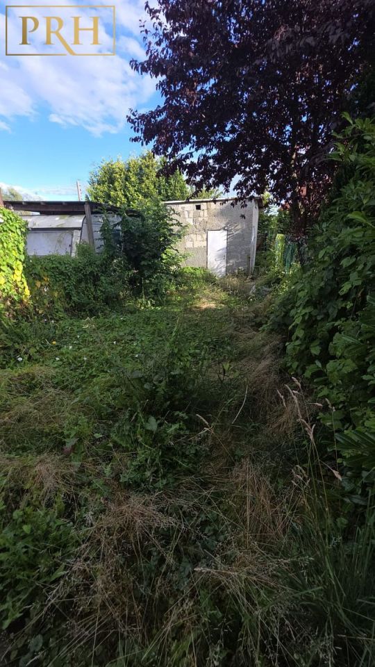 bliźniak, 3 pokoje Mielno, ul. Kościelna. Zdjęcie 5