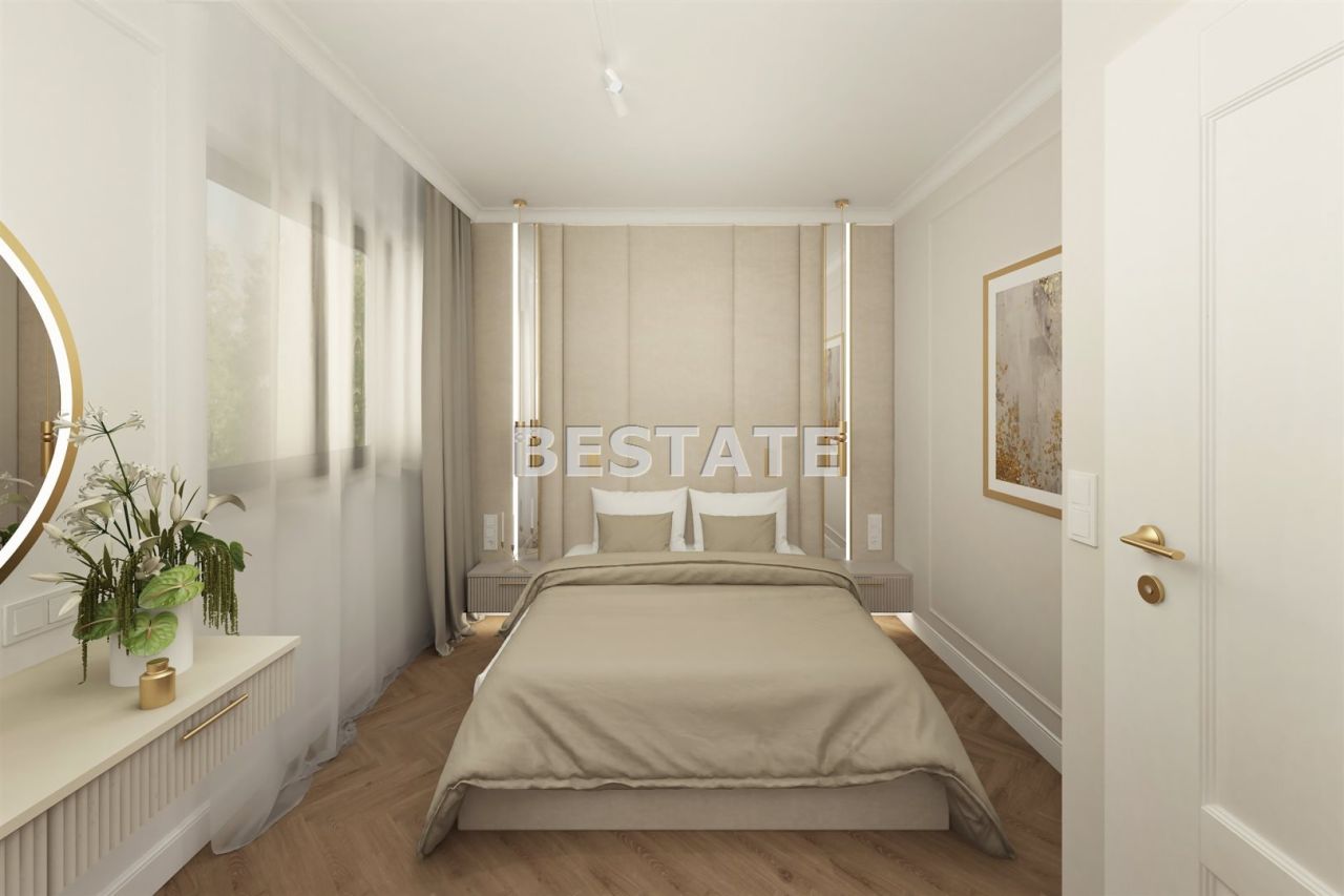 Mieszkanie 4-pokojowe Tarnów. Zdjęcie 14