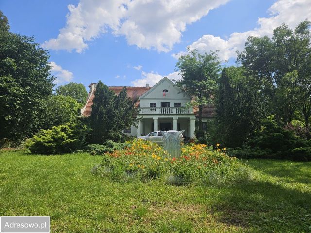 dom wolnostojący Jedwabno. Zdjęcie 1