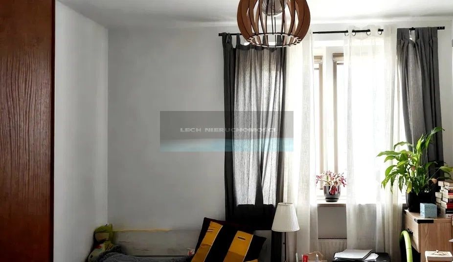 Mieszkanie 2-pokojowe Warszawa Białołęka, ul. Odkryta. Zdjęcie 6