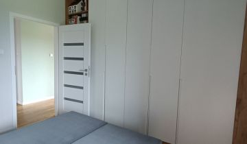 Mieszkanie 3-pokojowe Warszawa Białołęka, ul. Luciana Pavarottiego