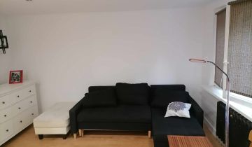 Mieszkanie 1-pokojowe Pyrzowice