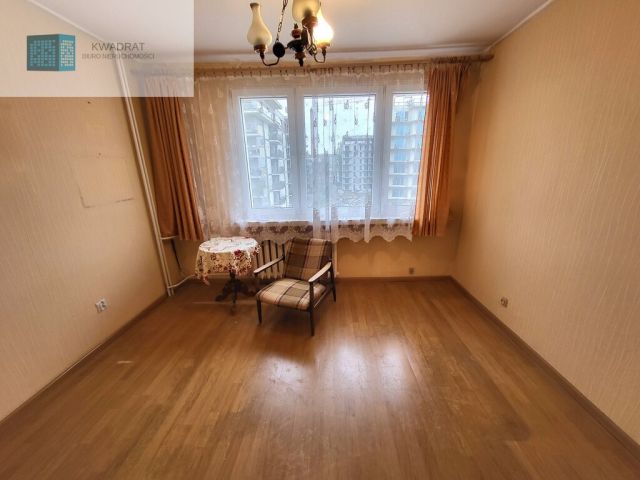 Mieszkanie 3-pokojowe Łódź, ul. Wygodna. Zdjęcie 6