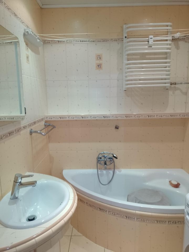 Mieszkanie 2-pokojowe Ruda Śląska Ruda, ul. Bzów. Zdjęcie 12