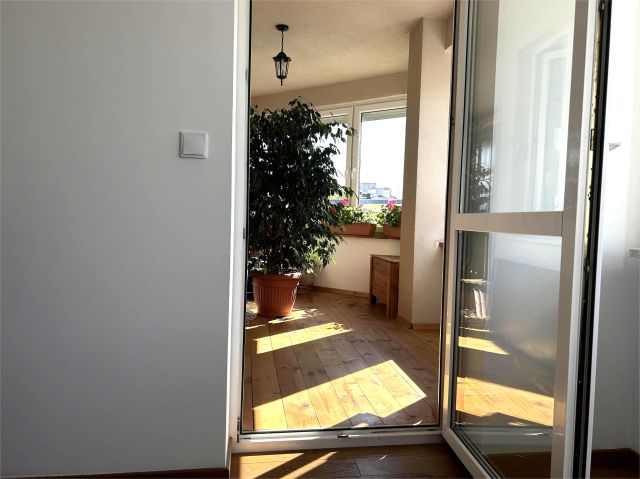 Mieszkanie 2-pokojowe Warszawa Wola, ul. Marcina Kasprzaka. Zdjęcie 8