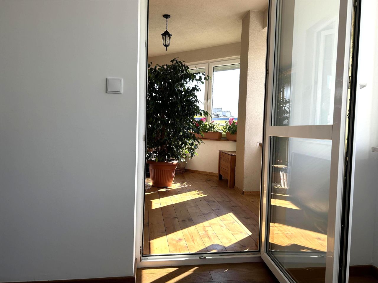 Mieszkanie 2-pokojowe Warszawa Wola, ul. Marcina Kasprzaka. Zdjęcie 8