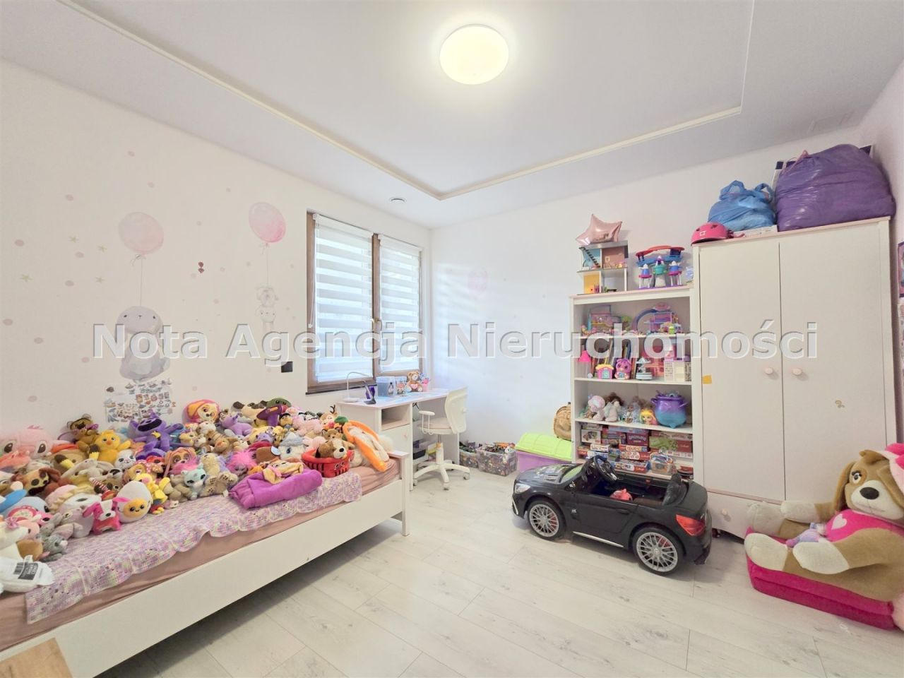 dom wolnostojący, 4 pokoje Jedlina-Zdrój. Zdjęcie 5