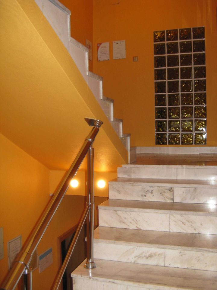 dom wolnostojący, 6 pokoi Będzin Warpie, ul. Mikołaja Kopernika. Zdjęcie 8