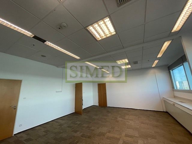 Biuro Warszawa Śródmieście. Zdjęcie 15