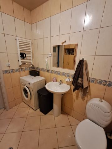 Mieszkanie 2-pokojowe Kalisz Centrum, ul. Stawiszyńska. Zdjęcie 13