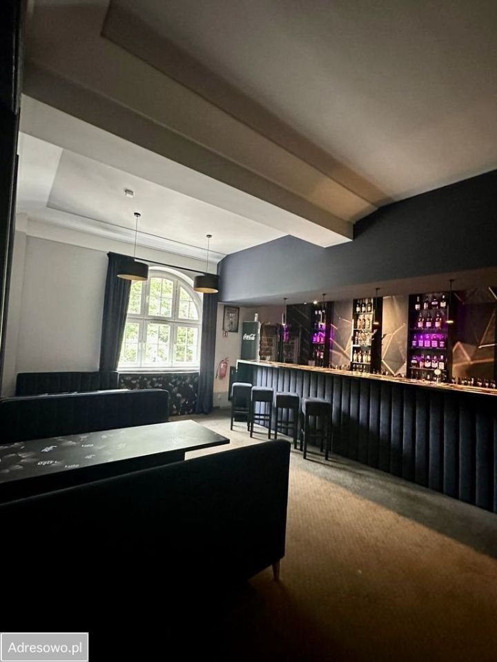 Lokal Kłodzko Centrum, ul. Stefana Okrzei. Zdjęcie 10