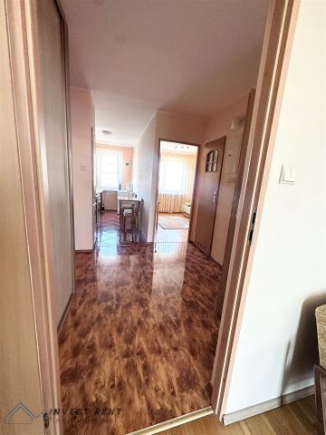 Mieszkanie 3-pokojowe Kołobrzeg Centrum. Zdjęcie 2