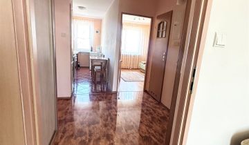 Mieszkanie 3-pokojowe Kołobrzeg Centrum