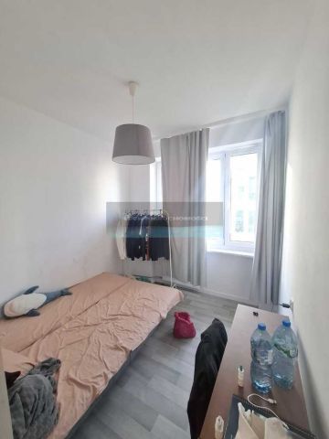 Mieszkanie 2-pokojowe Warszawa Śródmieście, ul. Marszałkowska. Zdjęcie 10