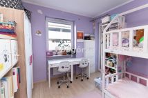 Mieszkanie 3-pokojowe Kraków Podgórze, ul. Przewóz. Zdjęcie 4