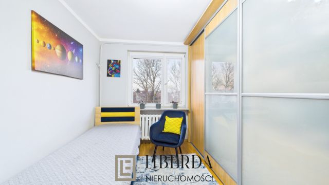 Mieszkanie 3-pokojowe Lublin Wieniawa, ul. Puławska. Zdjęcie 7