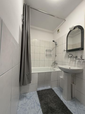 Mieszkanie 3-pokojowe Grajewo, os. Południe. Zdjęcie 13