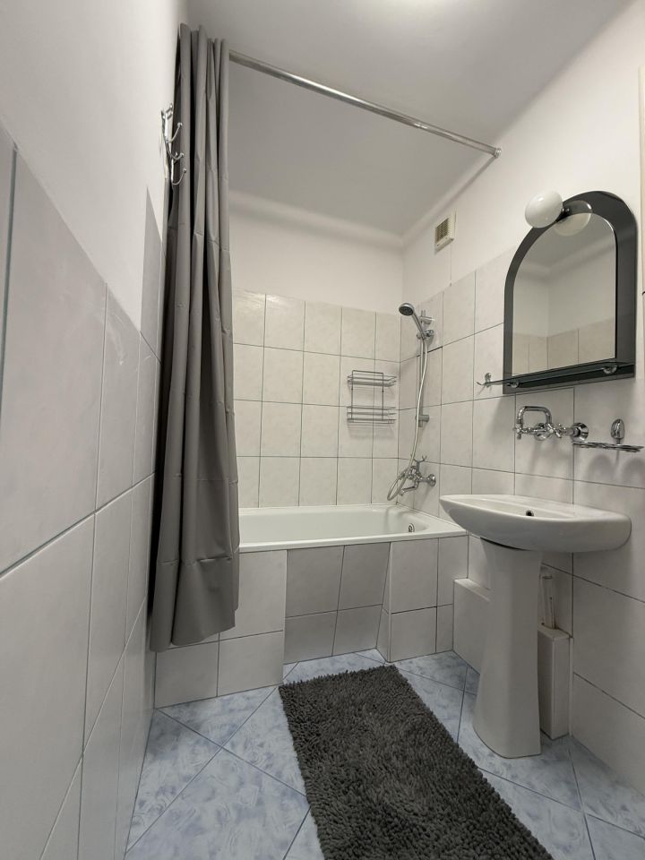 Mieszkanie 3-pokojowe Grajewo, os. Południe. Zdjęcie 13