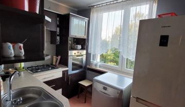 Mieszkanie 2-pokojowe Bytom Szombierki, ul. Wyzwolenia