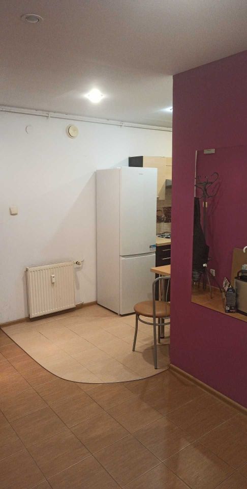 Mieszkanie 2-pokojowe Lublin LSM, ul. Grażyny. Zdjęcie 6