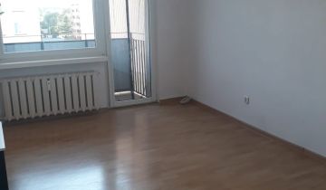 Mieszkanie 2-pokojowe Krapkowice, os. XXX-lecia