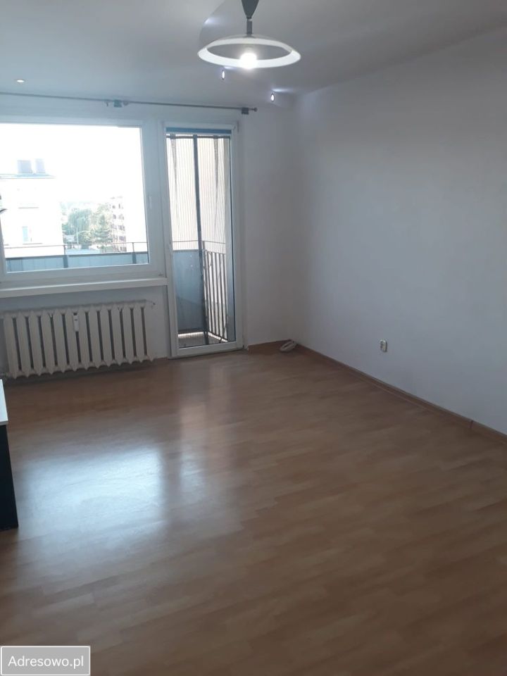 Mieszkanie 2-pokojowe Krapkowice, os. XXX-lecia