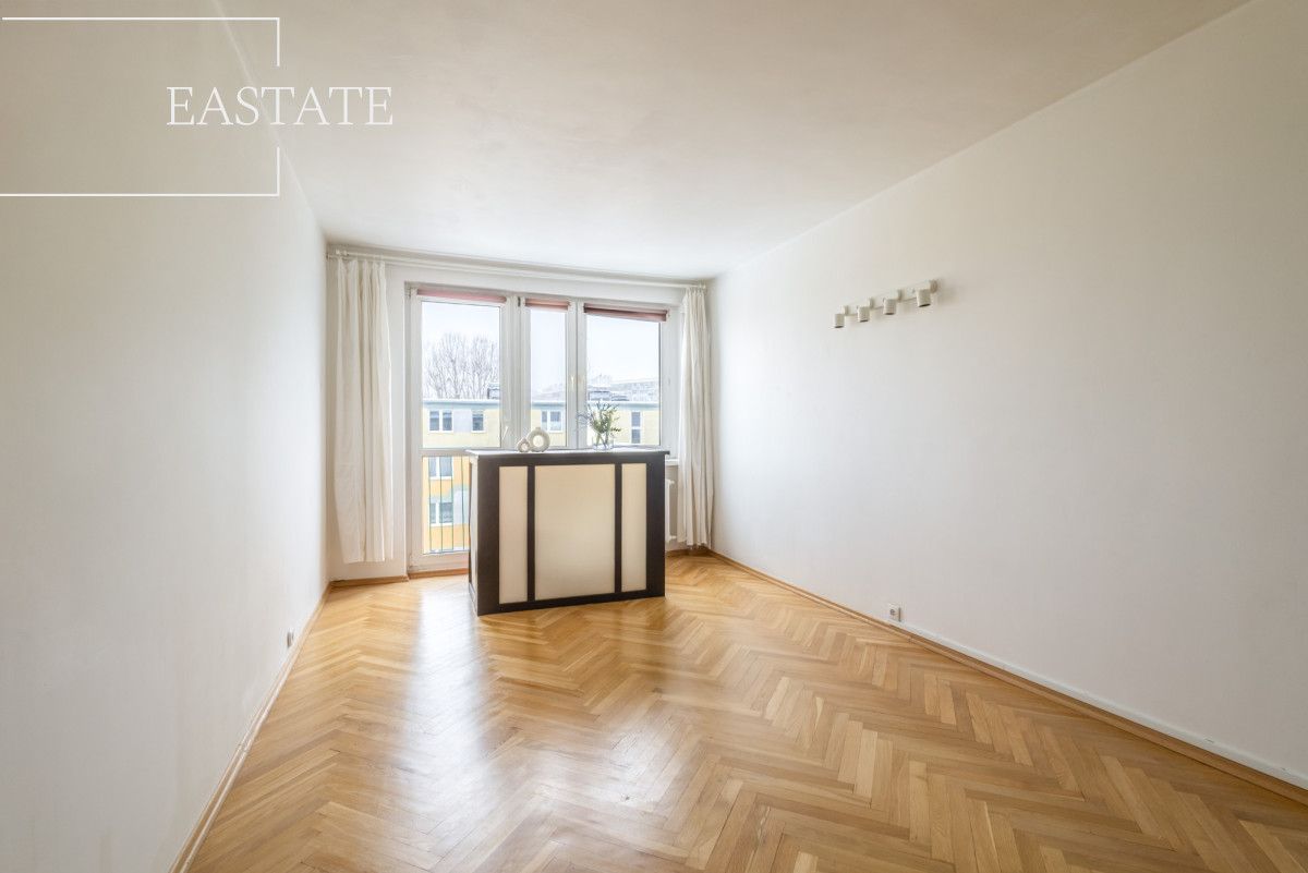 Mieszkanie 2-pokojowe Gdańsk Przymorze, ul. Kołobrzeska. Zdjęcie 5