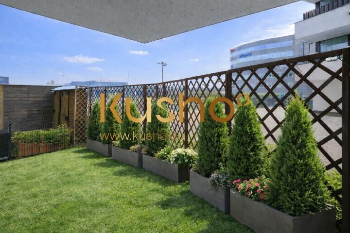 Mieszkanie 2-pokojowe Warszawa Włochy, ul. Przerwana. Zdjęcie 2