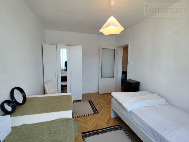 Mieszkanie 2-pokojowe Warszawa Targówek, ul. Poborzańska. Zdjęcie 9