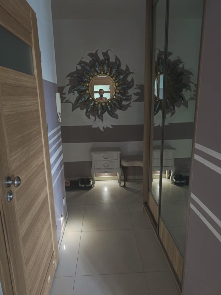 Mieszkanie 3-pokojowe Józefosław, ul. Dźwiękowa. Zdjęcie 4