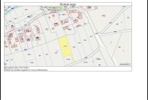 Działka inwestycyjna Lulemino. Zdjęcie 2