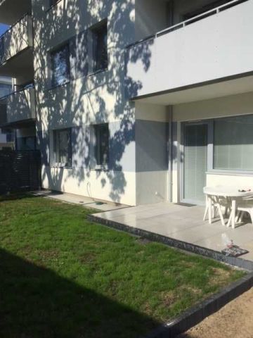 Mieszkanie 2-pokojowe Police. Zdjęcie 1