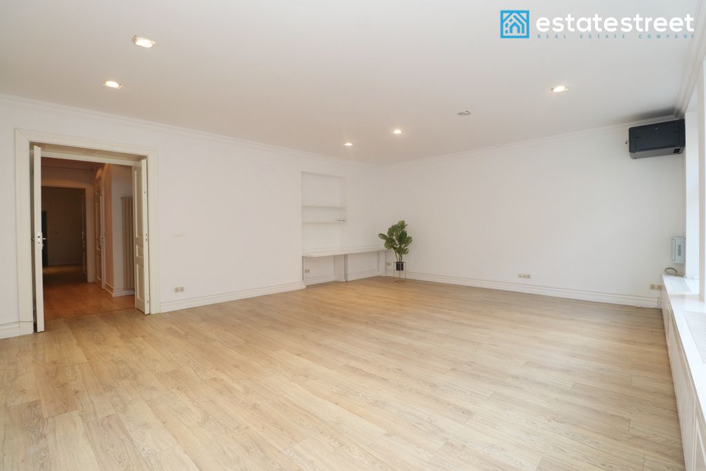 Biuro Kraków Stare Miasto, ul. Szewska. Zdjęcie 3