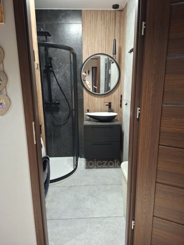 Mieszkanie 4-pokojowe Rumia, ul. Gdańska. Zdjęcie 8