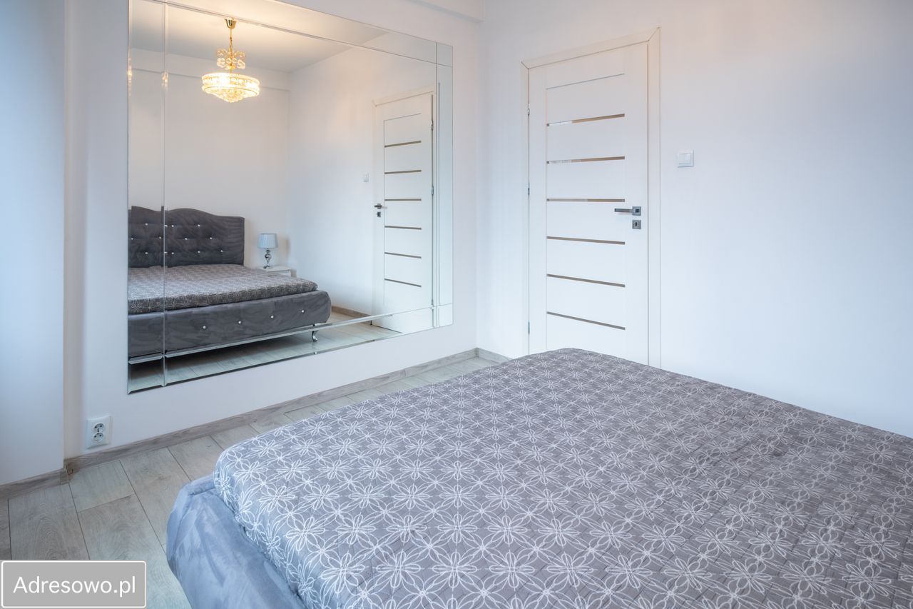 Mieszkanie 2-pokojowe Będzin. Zdjęcie 12