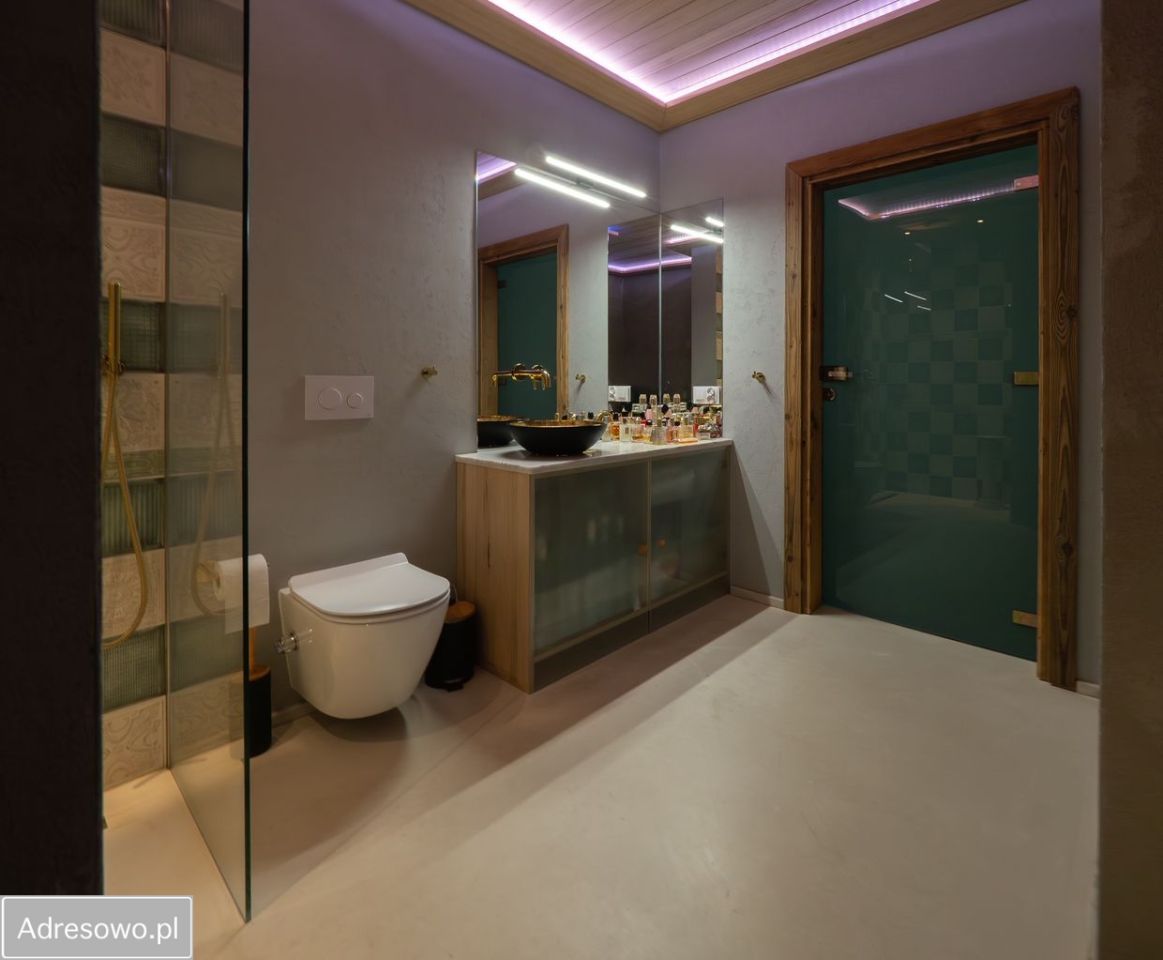 Mieszkanie 3-pokojowe Świdnica, ul. 1 Maja. Zdjęcie 12