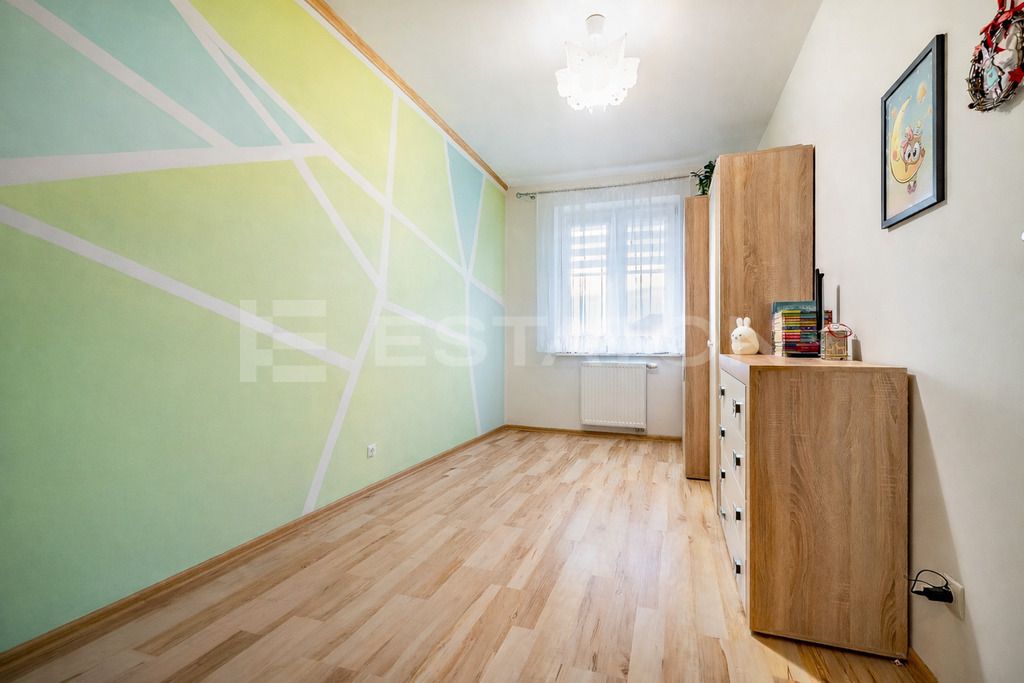 Mieszkanie 2-pokojowe Rzeszów, ul. Lwowska. Zdjęcie 8