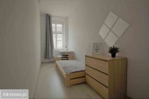 Mieszkanie 6-pokojowe Gliwice, ul. św. Katarzyny. Zdjęcie 4