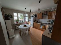 Mieszkanie 3-pokojowe Bielsko-Biała Kamienica, al. Armii Krajowej. Zdjęcie 4