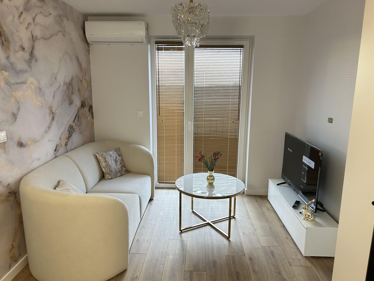 Mieszkanie 2-pokojowe Dąbrowa Tarnowska Bagienica, ul. Oleśnicka. Zdjęcie 27