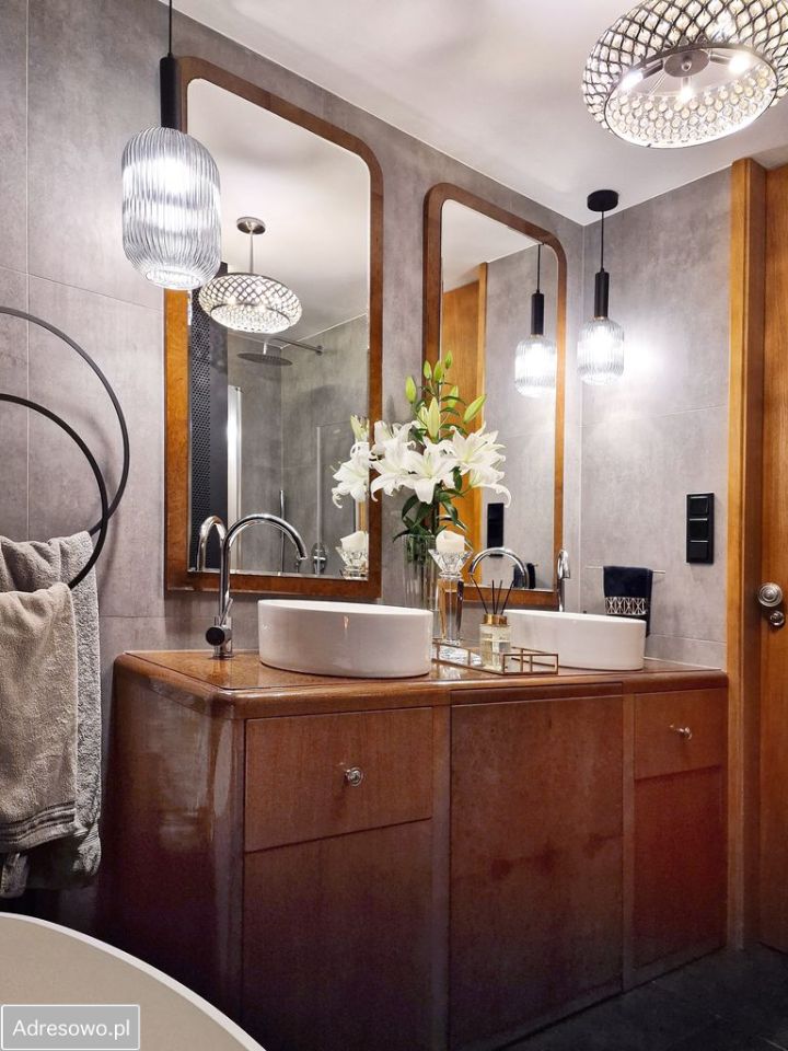 Mieszkanie 3-pokojowe Warszawa Śródmieście, ul. Chmielna. Zdjęcie 18