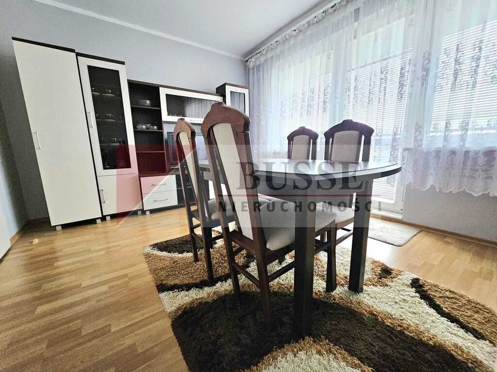 Mieszkanie 4-pokojowe Szczecin, ul. Eugeniusza Romera. Zdjęcie 1