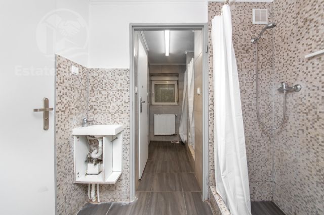 dom wolnostojący, 11 pokoi Wrocław Ołtaszyn, ul. Ułańska. Zdjęcie 22