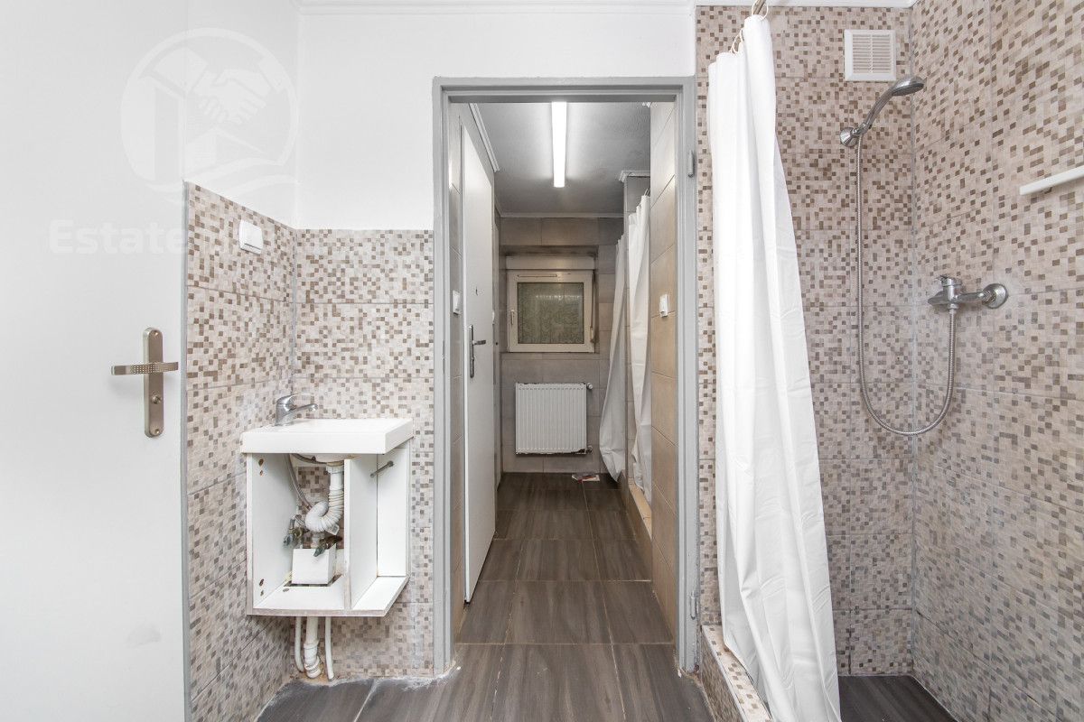 dom wolnostojący, 11 pokoi Wrocław Ołtaszyn, ul. Ułańska. Zdjęcie 22