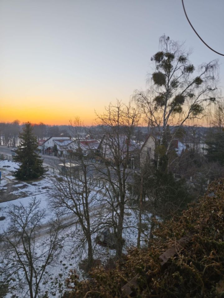 Mieszkanie 3-pokojowe Szczecinek, ul. Słoneczna. Zdjęcie 10