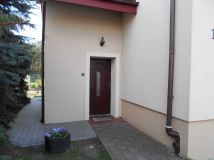 dom wolnostojący Wągrowiec. Zdjęcie 2