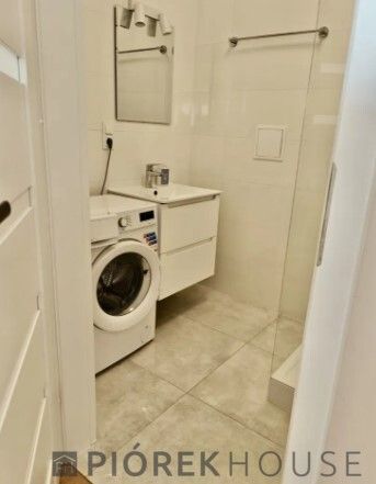 Mieszkanie 7-pokojowe Warszawa Bemowo, ul. Kazubów. Zdjęcie 7