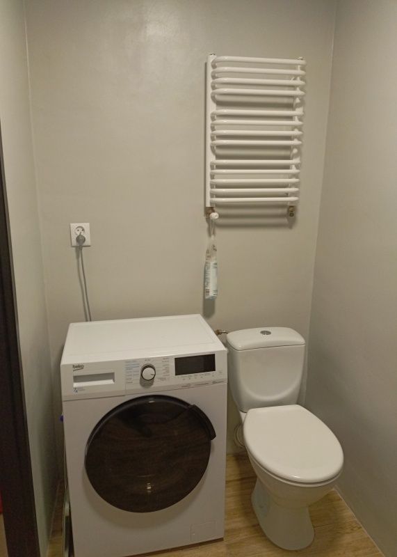 Mieszkanie 2-pokojowe Marciszów, ul. Główna. Zdjęcie 5