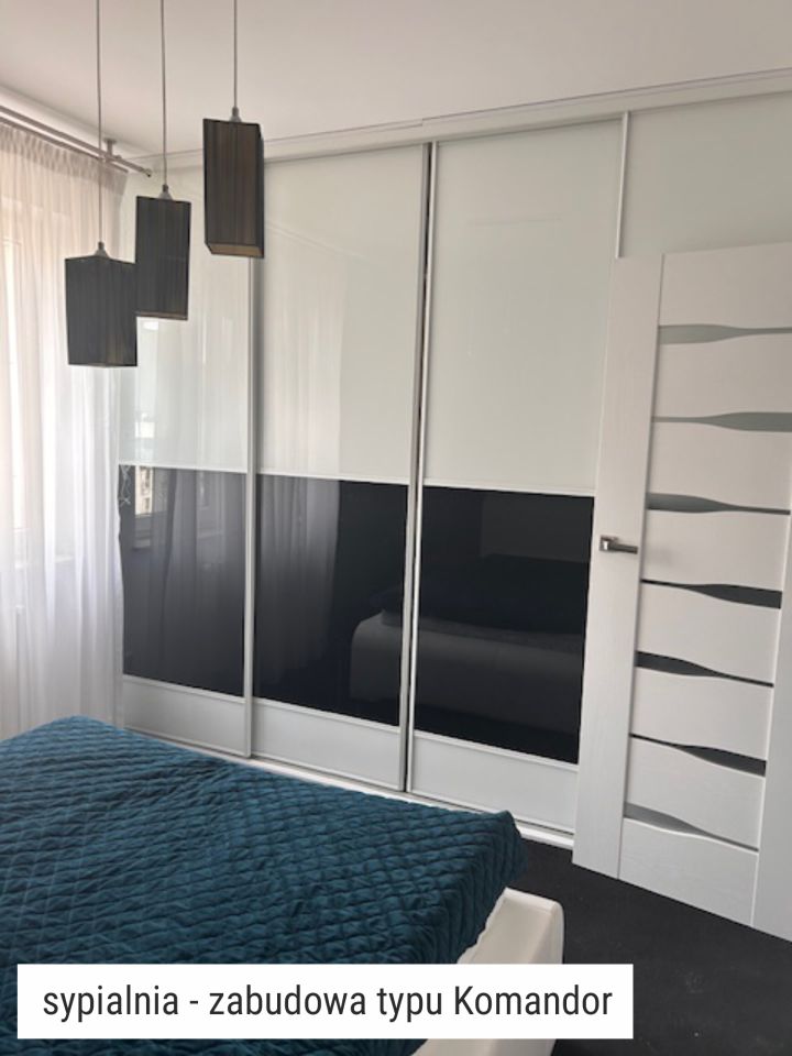 Mieszkanie 2-pokojowe Wrocław Gądów Mały, bulw. Dedala. Zdjęcie 15