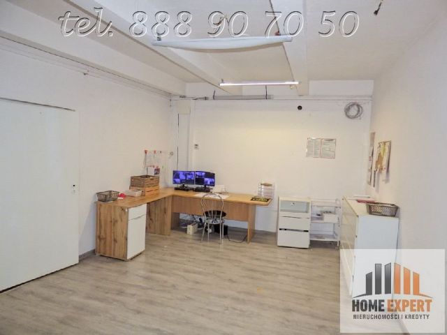 Lokal Działoszyn. Zdjęcie 6